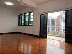 Kim Sia Court (D9), Apartment #624136521